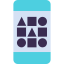 App icon 64x64