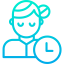 Plan icon 64x64