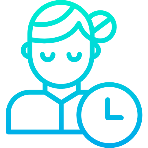 Plan icon