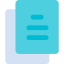 File icon 64x64