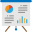 Presentation icon 64x64