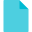 File icon 64x64