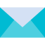 Email icon 64x64