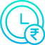 Rupee icon 64x64