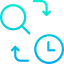 Time icon 64x64