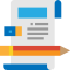 Copyright icon 64x64