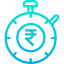Rupee icon 64x64