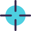 Target icon 64x64