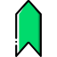 Up arrow icon 64x64