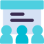 Presentation icon 64x64