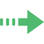 Right arrow icon 64x64