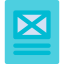 Ux Ikona 64x64