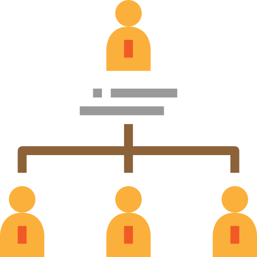 Team icon