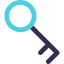 Key icon 64x64