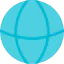 Worldwide icon 64x64