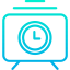Presentation icon 64x64