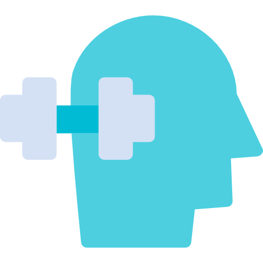 Training icon