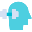Training icon 64x64