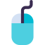 Mouse icon 64x64
