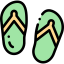 Sandals Ikona 64x64