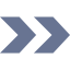 Fast forward icon 64x64