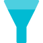 Filter icon 64x64