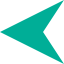 Left arrow icon 64x64
