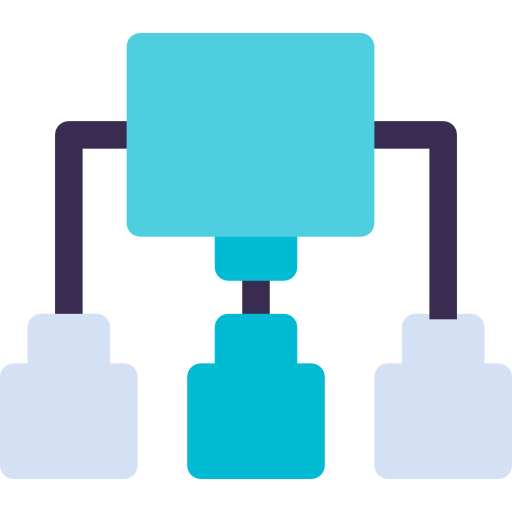 Flow icon