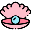 Oyster Ikona 64x64