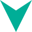 Down arrow Symbol 64x64
