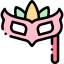 Mask Ikona 64x64