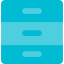Archive icon 64x64