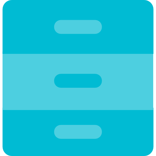 Archive icon