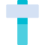 Hammer icon 64x64