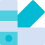 Pantone icon 64x64