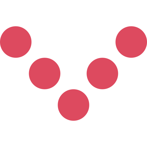 Down arrow icon