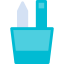 Pencil case icon 64x64