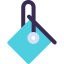 Paint bucket icon 64x64