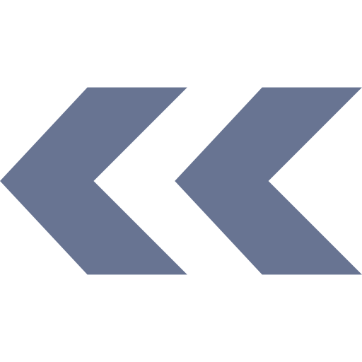 Rewind icon