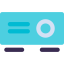 Projector icon 64x64