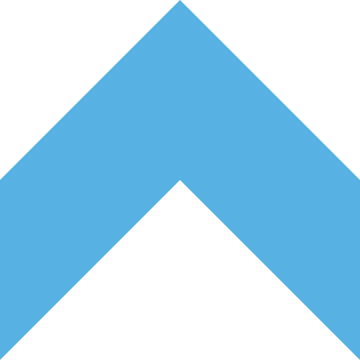 Up arrow icon