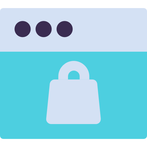 Browser icon