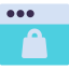 Browser icon 64x64