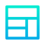 Layout icon 64x64