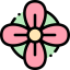 Flower Ikona 64x64
