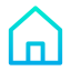 Home icon 64x64