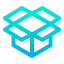 Box icon 64x64