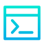 Browser icon 64x64