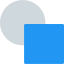 Формы иконка 64x64