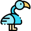 Bird Ikona 64x64